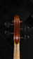 Southern German Commercial Stainer Violin