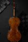 Strad Copy German Cello