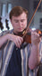 Peter Seman Violin