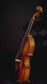 Italian Violin Attri. Bairhoff