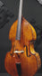 Austrian 18th Century Bass Attrib. Carlo Ferdinando Landolfi