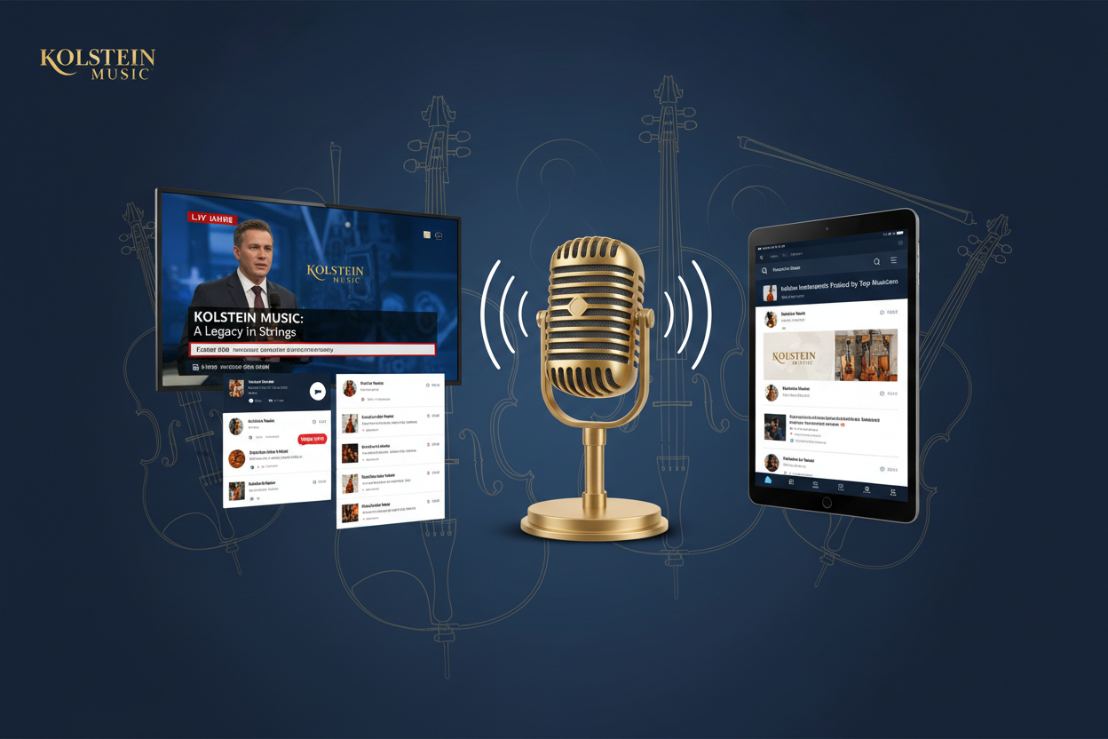 this is for a toop banner for oour news page