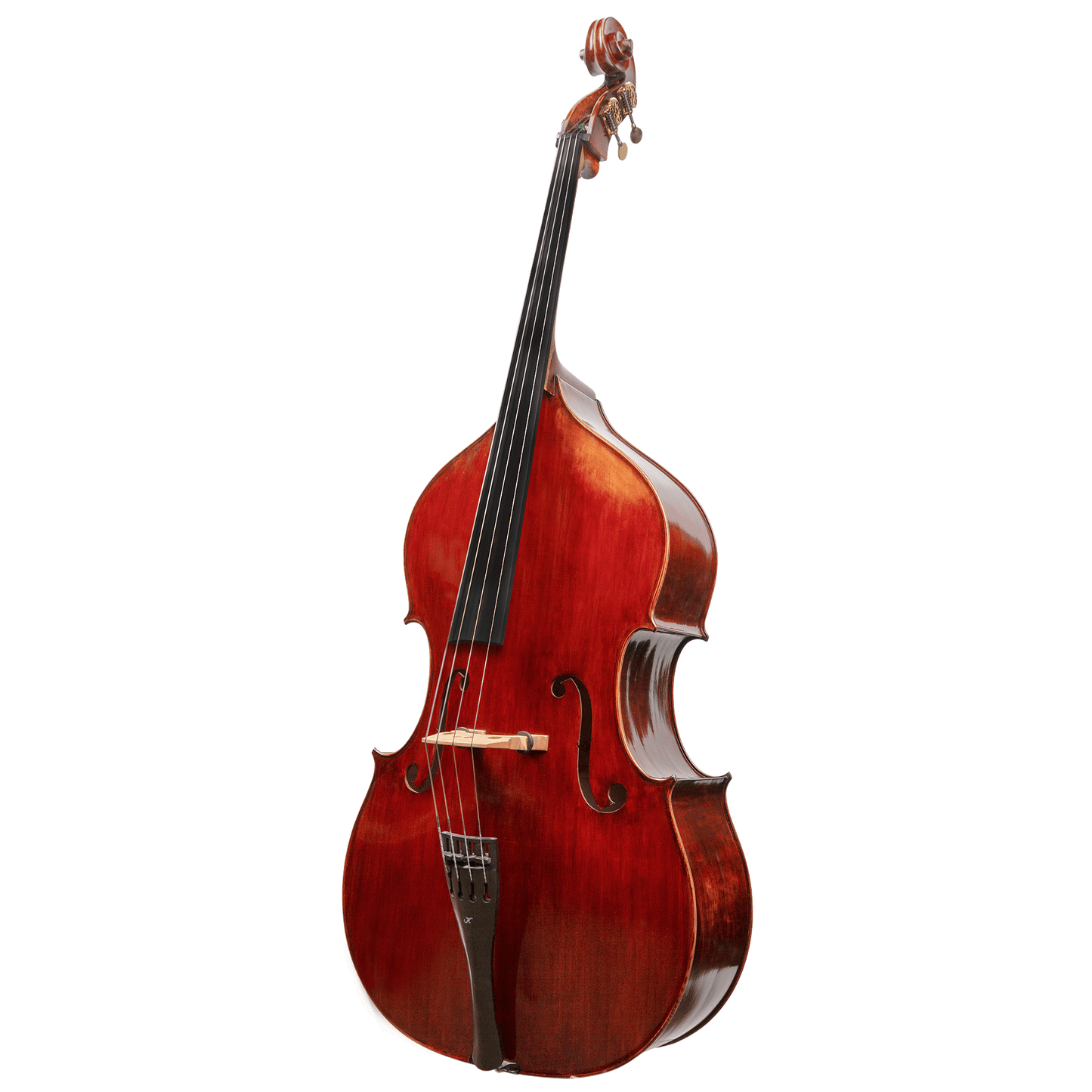 Liandro DiVacenza™ Ceruti Model Bass