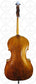 Ferdinando Alberti Bass Violin