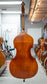 Liandro DiVacenza #650 Orchestral Bass