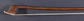 A.T. Saldo French Model Bass Bow