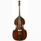 Antonio Gibertini Shop Bass Violin