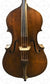 Boosey Hawkes Bass Violin