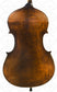 Boosey Hawkes Bass Violin