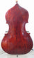 Luigi Lacchini Bass Violin
