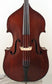 Gibson Laminate Bass Violin Vintage and Rare