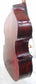 Ferrara Bass Violin Circa 1830