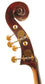 Ferrara Bass Violin Circa 1830