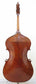 Boosey Hawkes & Sons Grand Vincenzo Panormo Model Bass Violin