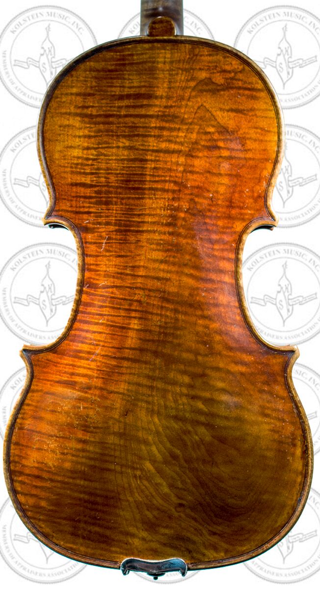 KOLSTEIN COLOFONIA CELLO - Accessori, Accessori Per Archi - Foto 3