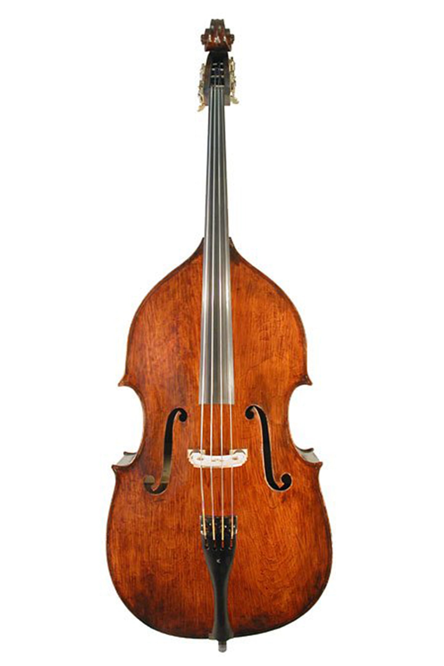Kolstein Carcassi Model Bass Violin