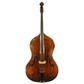 Carlo Antonio Testore Bass Violin