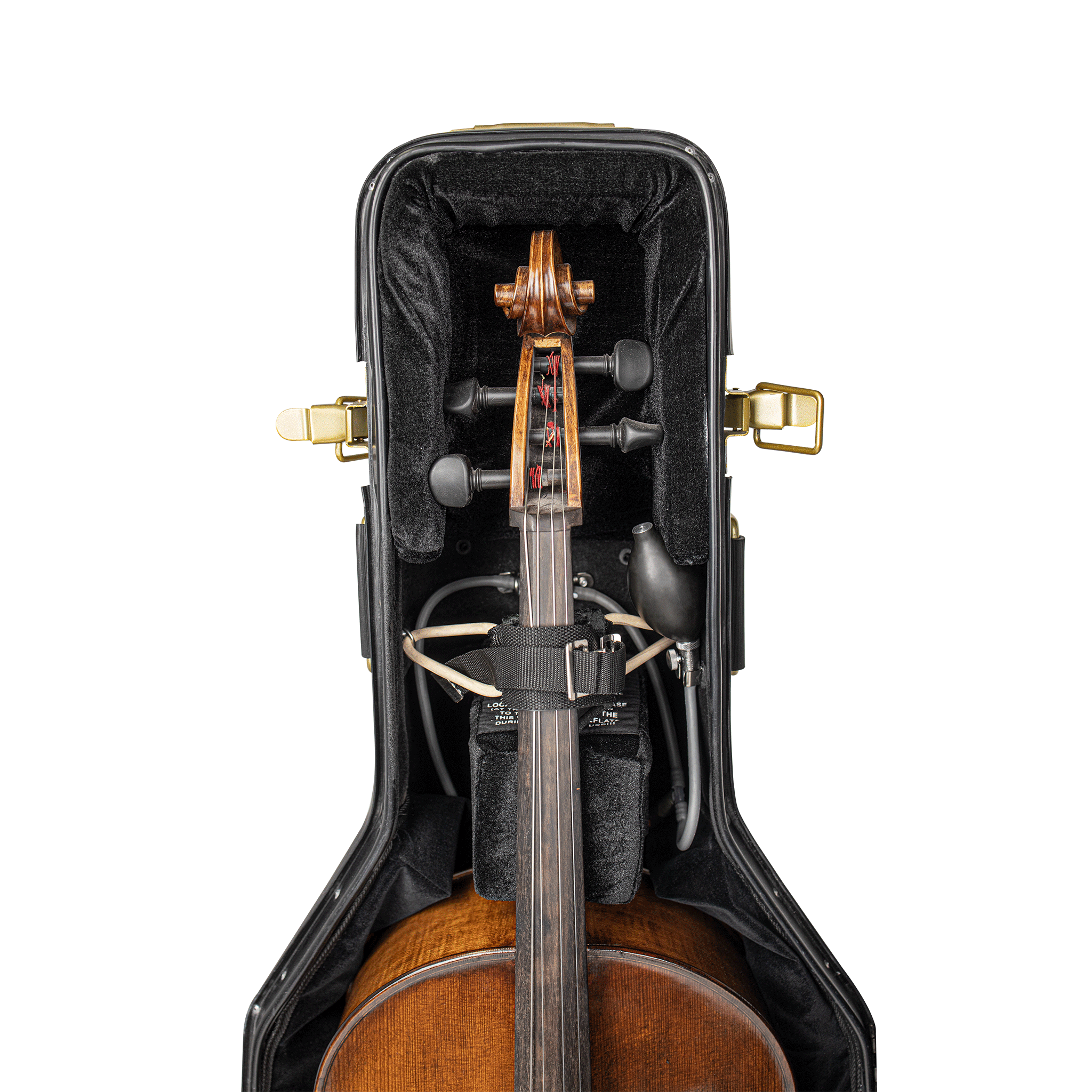 Kolstein Flight Cases – Kolstein Music