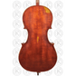 Liandro DiVacenza™ Stradivari Cello