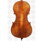 Liandro DiVacenza™ Master Art Cello