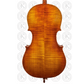 Liandro DiVacenza™ Hybrid Cello