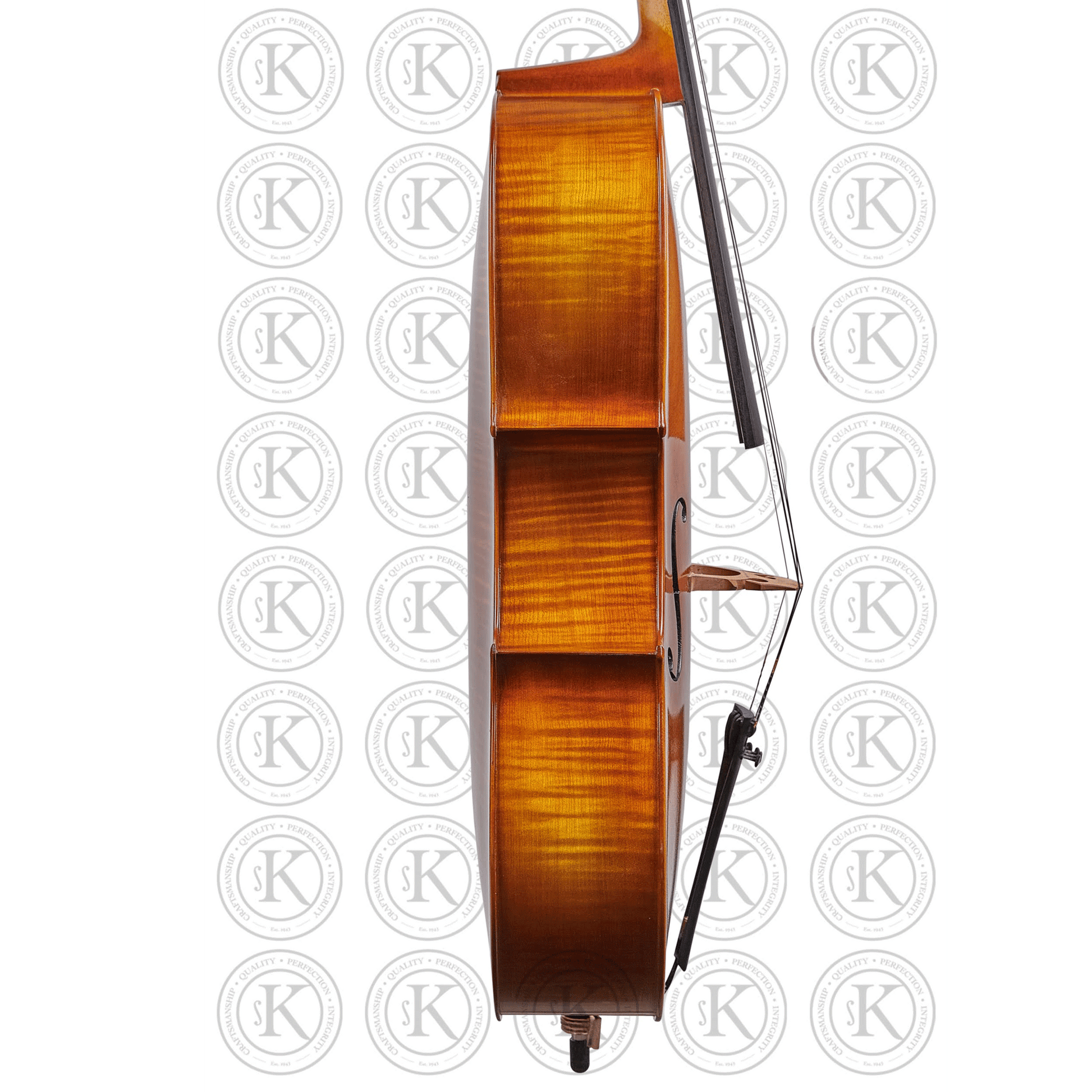 Violons: L'édition définitive 3枚組 Violons: L'édition Violons: L'édition définitive 3枚組 Violons: L'édition