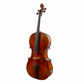 Premium Cello Rental