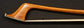 Andreas Eastman French Bass Bow