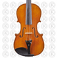 Liandro DiVacenza™ DV100 Violin