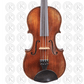 Liandro DiVacenza™ Master Art Violin