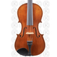 Liandro DiVacenza™ Master Art Viola
