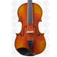Liandro DiVacenza™ Elite Master Art Viola