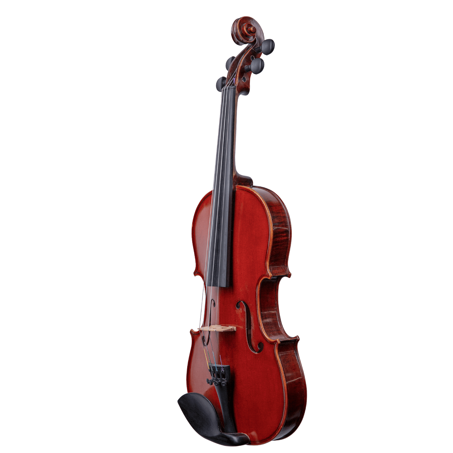 Liandro DiVacenza™ DV200 Violin