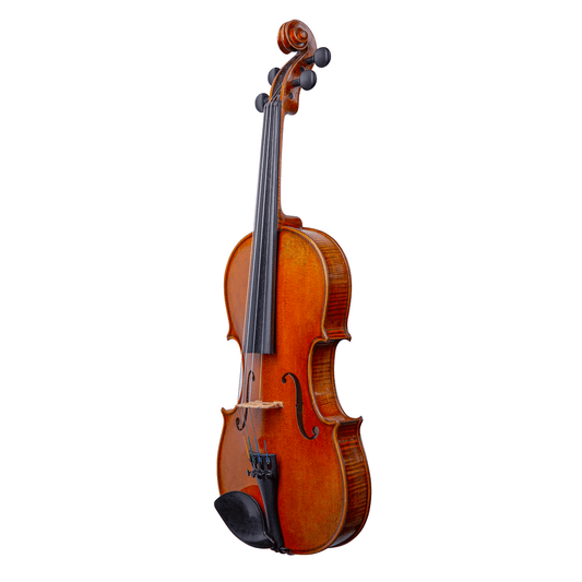 Premium Violin Rental