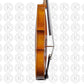 Liandro DiVacenza™ Violin (DV100)