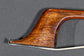 J.A. Vigneron French Model Bass Bow
