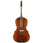 Italian Bass Violin