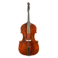 Jacope Lorenzelli  Bass Violin