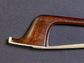 L.Morizot French Bass Bow