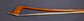 Morizot French Bass Bow