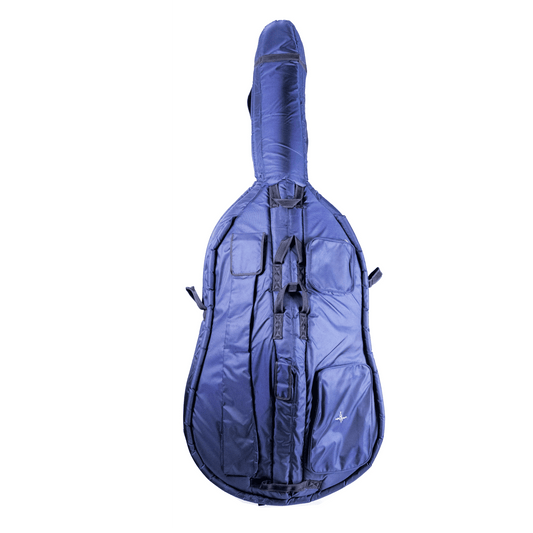 Kolstein Padded Bass Cover