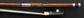 F. Winkler French Bass Bow