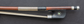 Lee Guthrue French Bass Bow