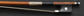 Jean Bouvin Violin Bow