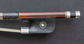 Lee Guthrue French Bass Bow