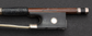 Kolstein Registered Violin Bow