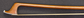 Sk Oval Cello Bow