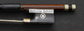 Schuster Violin Bow