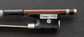 Pager Violin Bow