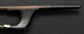 Reichel German Style Bass Bow